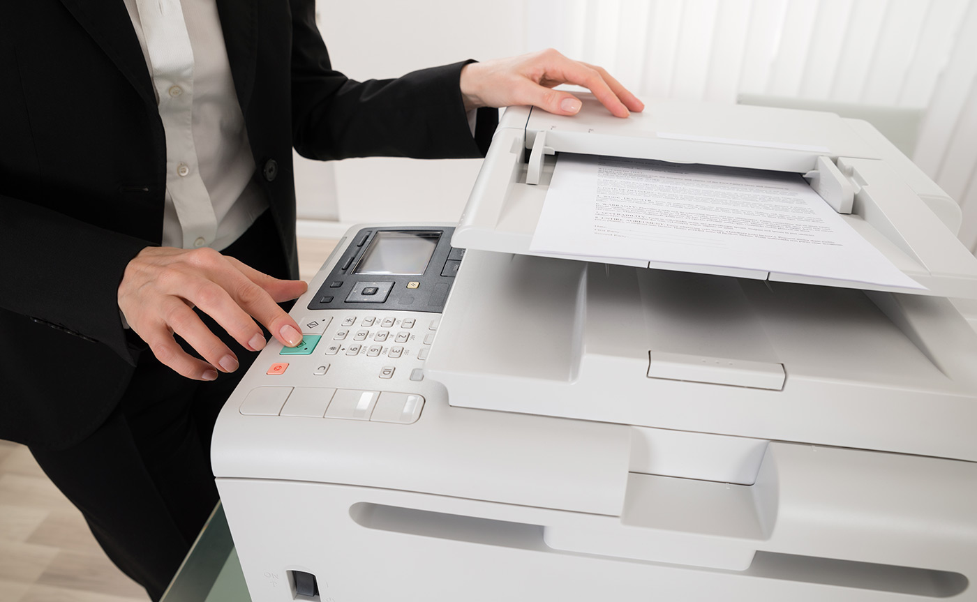 SuperDatta Tecnologia